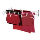 Varal sanfonado a�o 1,2m