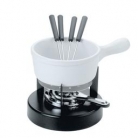 Aparelho p/fondue