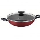 Panela wok 28cm