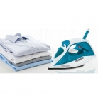 Ferro � vapor 220V.