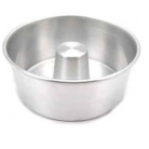 Forma p/torta sui�a 15cm