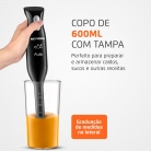 Mixer Vers�til 110V.