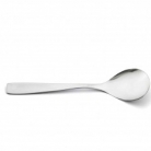 Colher p/ sobremesa inox