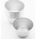 Forma p/bombucado/petit gateau N�3