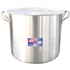 Caldeir�o hotel N�55