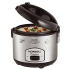 Panela el�trica de arroz 220V.