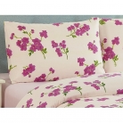 Fronha estampada 50cmx70cm