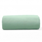 Len�ol de malha queen