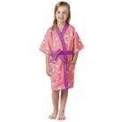 Roup�o infantil unic�rnio