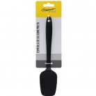 Espatula  de silicone 21cm