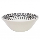 Tigela p/ caldo 500ml.