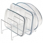 Suporte para refrat�rios