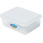 organizador multiuso