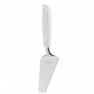 Esp�tula p/pizza inox