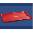 Bandeja multi-service