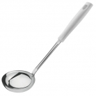 Concha inox cabo branco