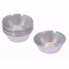 Forma p/empada N�6