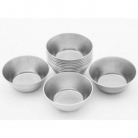 Forma p/ empada N�3