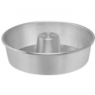 Forma p/torta sui�a N�20