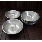 Forma p/quindim N�2