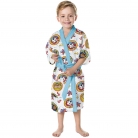 Roup�o infantil patrulha canina