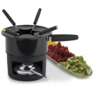 Aparelho para fondue