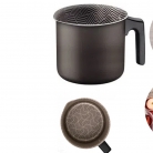 Canec�o Paris 12cm