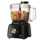 Mini processador 220V.