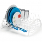 Escorredor 15 pratos