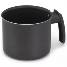 Fervedor antiaderente 16cm