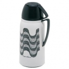Garrafa t�rmica 1L.