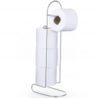 Suporte p/papel higi�nico