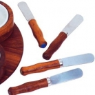 Conjunto para pat�