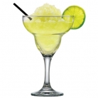 Ta�a margarita 355ml.