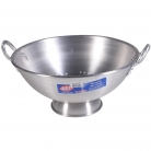 Escorredor de massa N�40