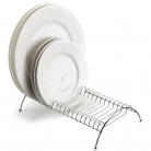 Escorredor de pratos