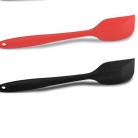 Esp�tula de silicone 20cm