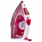 Ferro � vapor 220V.