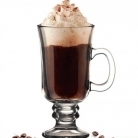 Caneca p/ caf� capuccino 114ml.