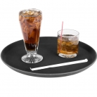 bandeja antiderrapante