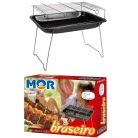 Churrasqueira 