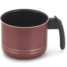 Fervedor antiaderente