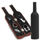 Kit para vinho