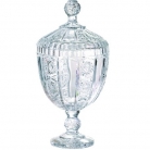 Bomboniere cristal ecol�gico