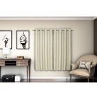 Corta luz pvc estampado 2,50mx2,80m