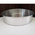 Forma p/ bolo redonda N�20