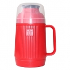 Garrafa t�rmica 500ml.