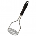 Amassador de batatas