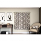 Corta luz pvc estampado 2,50mx28,80m