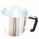 Canec�o hotel N�22 8,25L.